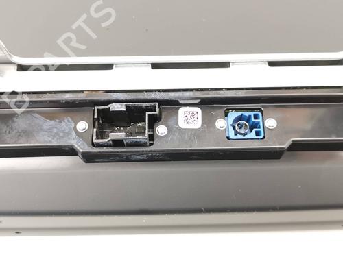 Display VW ID.5 (E39) GTX 4motion | BP34725048C48 - Image 14