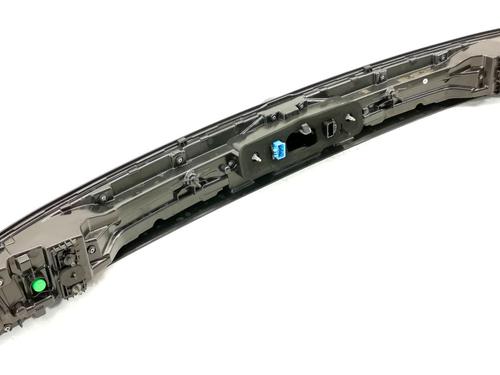 Rear center light VW ID.7 (ED2) PRO S | BP34725041I39  - Image 9
