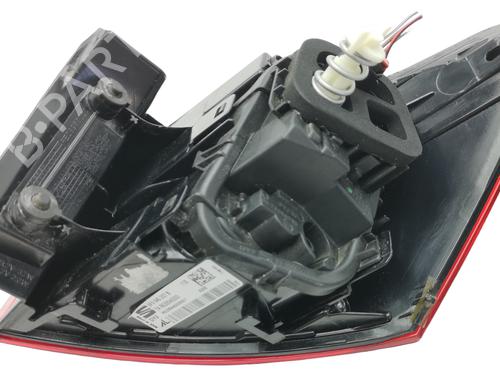 Left taillight SEAT ARONA (KJ7, KJP) 1.5 TSI | BP36854645C34  - Image 6
