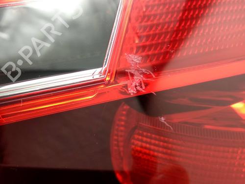 Right taillight VW BEETLE (5C1, 5C2) 2.0 TSI | BP34730894C35 - Image 5