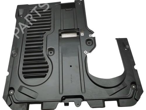 Upper protection MERCEDES-BENZ C-CLASS (W206) C 200 4-matic (206.043) | BP35763890M93 - Image 5