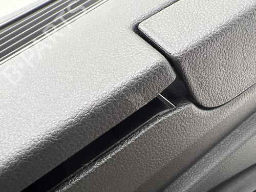 Boot lining VW TOURAN (5T1) 1.2 TSI | BP37539510I3 - Image 4