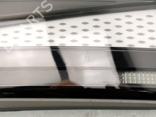 Rear center light VW ID.7 (ED2) PRO S | BP34725064I39  - Image 18