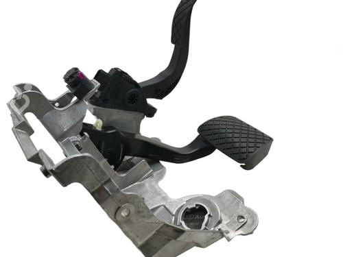 support-audi-q5-8rb-2008-2009-2010-2011-2012-2013-2014-2015-2016-2017-2018-2019-34730460 main image