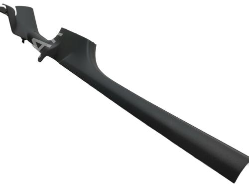Used Left sideskirt Left sideskirt VW POLO Liftback (CK4, CK5) 1.6 MPI (90 hp) 35762465 35762465