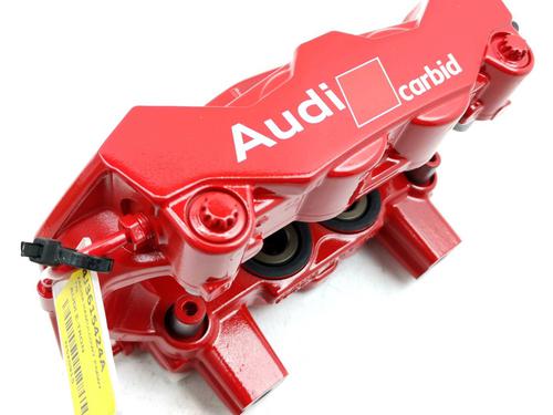 Used Right rear brake caliper Right rear brake caliper AUDI E-TRON Sportback (GEA) S quattro (307 hp) 34726747 34726747