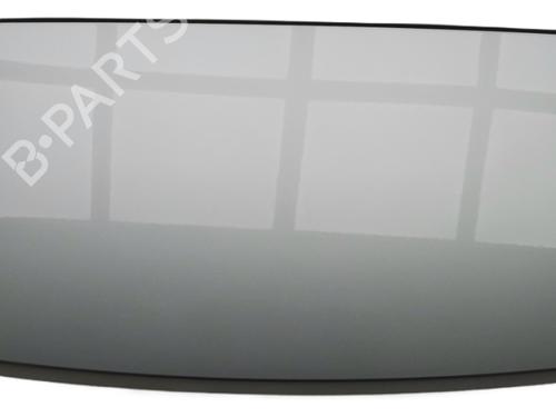 Used Rear spoiler Rear spoiler VW ID.7 Tourer (ED5) PRO (286 hp) 34726193 34726193