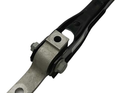 Support CUPRA TERRAMAR (KP1) 2.0 TSI 4Drive | BP36946969C155 - Image 3