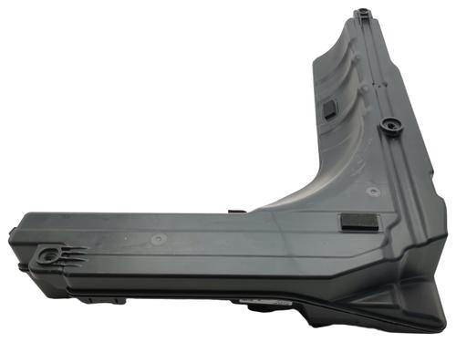 Electronic module CUPRA LEON Sportstourer (KL8, KU8, KUD) 2.0 TSI 4Drive | BP38009727M83 - Image 3