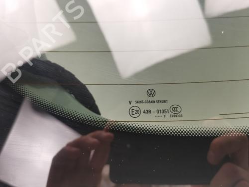 Tailgate VW ID.7 (ED2) PRO S | BP34727271C6  - Image 10