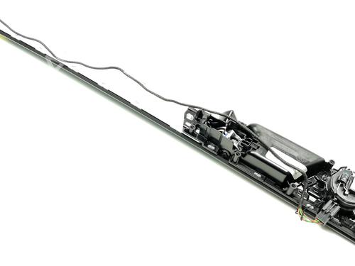 Dørliste VW ARTEON (3H7, 3H8) 1.5 TSi | BP34725922C150 - Image 6