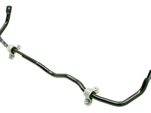 Anti roll bar VW PASSAT B8 (3G2, CB2) 2.0 TDI | BP34729594M96 - Image 2