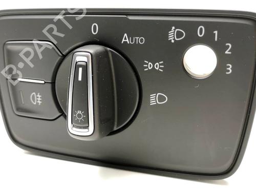 mando-luces-vw-passat-b8-3g2-cb2-2014-35757947 main image