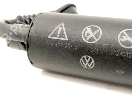 Electronic module VW ID.7 (ED2) PRO S | BP34725099M83 - Image 12