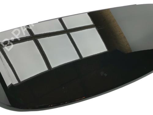 Spoiler bagklap VW ID.7 (ED2) PRO S | BP34725782C96 - Image 12