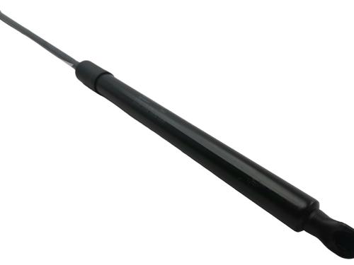 Electronic module CUPRA TERRAMAR (KP1) 2.0 TSI 4Drive | BP36403016M83 - Image 2