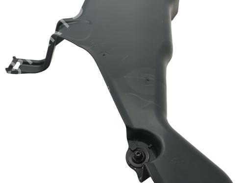 Underbody protection CUPRA LEON (KL1, KU1, KUG) 1.5 TSI | BP37681621M92 - Image 4