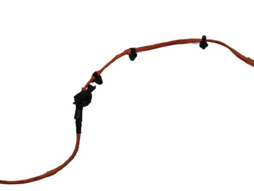 Wiring harness VW ID. Buzz Bus (EBB, EBJ) Electric 4motion (EBB) | BP35761946E16 - Image 4