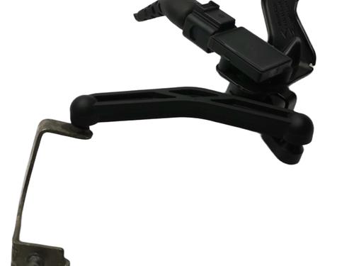 Electronic sensor CUPRA FORMENTOR (KM7, KMP) 2.0 TSI 4Drive | BP36797143M84 - Image 3