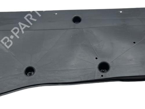 Used Underbody protection Underbody protection 38982264 38982264