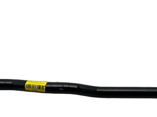 Used Anti roll bar Anti roll bar CUPRA FORMENTOR (KM7, KMP) 2.0 TSI 4Drive (190 hp) 36403024 36403024