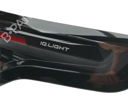 Right taillight VW TIGUAN (CT1) 2.0 TSI 4motion | BP37216502C35 - Image 2