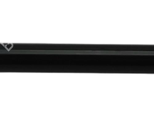 Right front driveshaft PEUGEOT 301 1.6 LPG | BP35761585M39 - Image 2