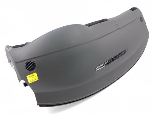 Dashboard VW PASSAT B5 (3B2) 2.8 Syncro | BP35757224C46 - Image 4