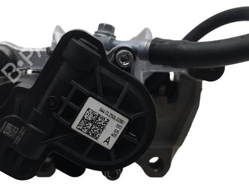 Left rear brake caliper CUPRA LEON (KL1, KU1, KUG) 1.5 TSI | BP37755952M107 - Image 4