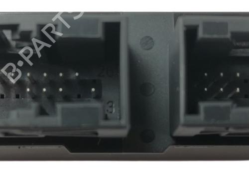 Electronic module VW ID. Buzz Bus (EBB, EBJ) Electric 4motion (EBB) | BP36153882M83 - Image 4