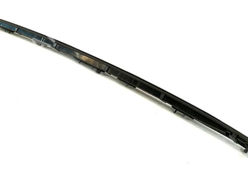 Bremselys VW ID.7 (ED2) PRO S | BP34726751L11 - Image 6
