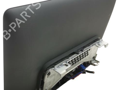 Display monitor CUPRA FORMENTOR (KM7, KMP) 1.4 e-Hybrid | BP34732531C48 - Image 4