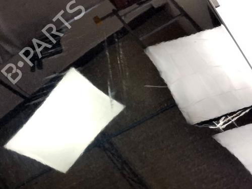 Spoiler bagklap VW ARTEON (3H7, 3H8) 1.5 TSi | BP34724712C96 - Image 22