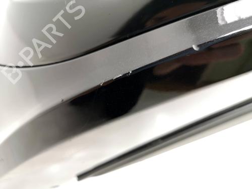 Front bumper VW PASSAT B8 (3G2, CB2) 2.0 TDI | BP35757679C7 - Image 9