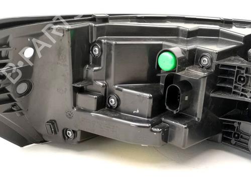 Right taillight VW ID.7 (ED2) PRO S | BP34725151C35 - Image 5