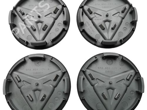 Hulkapsel CUPRA LEON (KL1, KU1, KUG) 1.5 TSI | BP38613853C160  - Image 6
