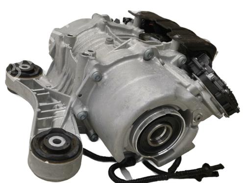 Rear differential SEAT LEON Sportstourer (KL8, KLD) 1.5 TSI | BP34731771M24 - Image 9