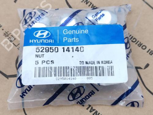 Fælk HYUNDAI i30 Coupe 1.6 CRDi | BP35760717C45 - Image 9