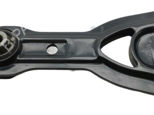 Used Engine mount Engine mount AUDI E-TRON GT Saloon (F83, F8P) RS quattro (599 hp) 35763093 35763093