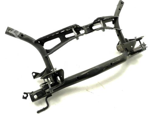 Rear axle VW GOLF VII Van (5G1) 1.6 TDi | BP35759974M2 - Image 6