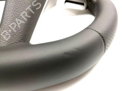 Steering wheel VW PASSAT B8 (3G2, CB2) 2.0 TDI | BP35757629C49 - Image 7