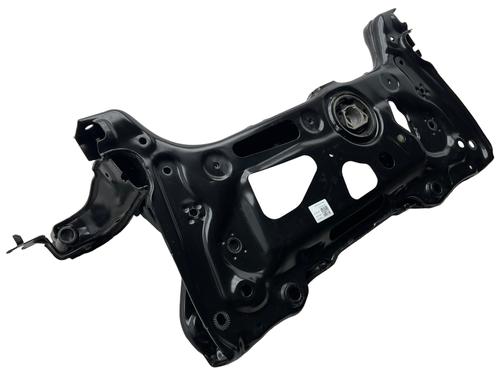 Subframe CUPRA LEON Sportstourer (KL8, KU8, KUD) 2.0 TSI 4Drive | BP38433260M9 - Image 4