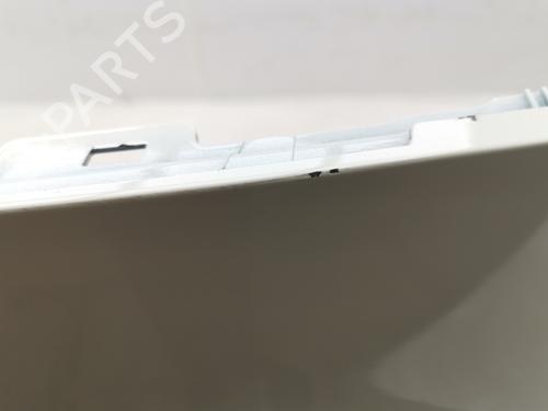 Front bumper VW MULTIVAN T7 (STM, STN) 1.5 TSi | BP35763725C7  - Image 9