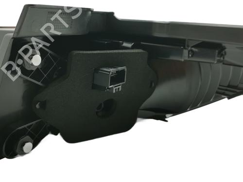 Left taillight VW MULTIVAN T7 (STM, STN) 1.4 eHybrid | BP34727376C34  - Image 9
