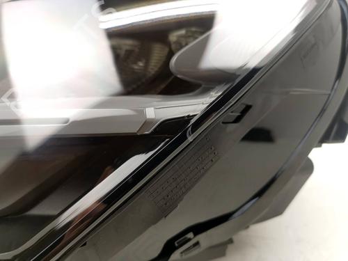 Left headlight AUDI A3 Sportback (8YA, 8YF) 30 g-tron | BP34730138C28 - Image 3