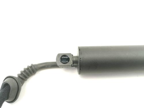 Electronic module VW ID.7 (ED2) PRO S | BP34729314M83 - Image 10