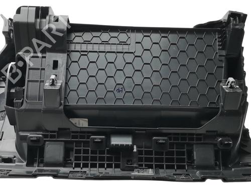 Handskerum CUPRA TAVASCAN (KR1) VZ 4Drive | BP38231389C95 - Image 6