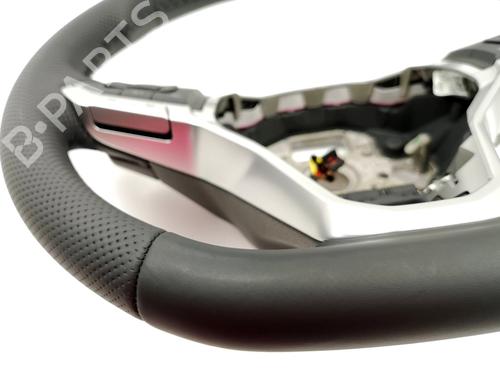 Steering wheel VW PASSAT B8 (3G2, CB2) 2.0 TDI | BP35758926C49 - Image 7