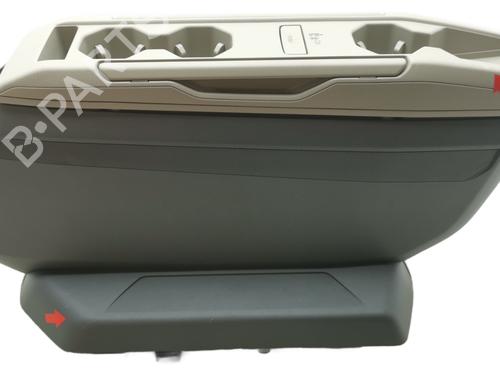 Other VW MULTIVAN T7 (STM, STN) 1.5 TSi | BP35893913O1 - Image 8
