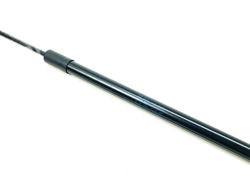 Tailgate lift support VW PASSAT B8 (3G2, CB2) 2.0 TDI | BP34727575C138 - Image 3